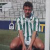 camiseta-betis-1994-1995-local.jpg Camiseta Real Betis 1994-1995 Local