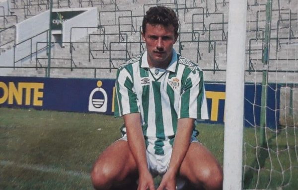 camiseta-betis-1994-1995-local.jpg Camiseta Real Betis 1994-1995 Local