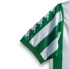 Camiseta Real Betis 1999-2000 Local