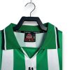 Camiseta Real Betis 1999-2000 Local