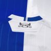 Camiseta Blackburn Rovers 2025-2026 Local