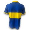 Camiseta Boca Juniors 1982-1983 Local
