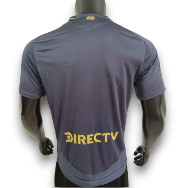 camiseta-boca-alternativa-2025-26-Photoroom.jpg Camiseta Boca Juniors 2025 Alternativa- Version Pro Player