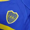 Camiseta Boca Juniors 2003-2004 Local