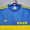 camiseta-boca-juniors-1981-local.jpg Camiseta Boca Juniors 1981 Local