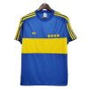 camiseta-boca-juniors-1981-local.png Camiseta Boca Juniors 1981 Local