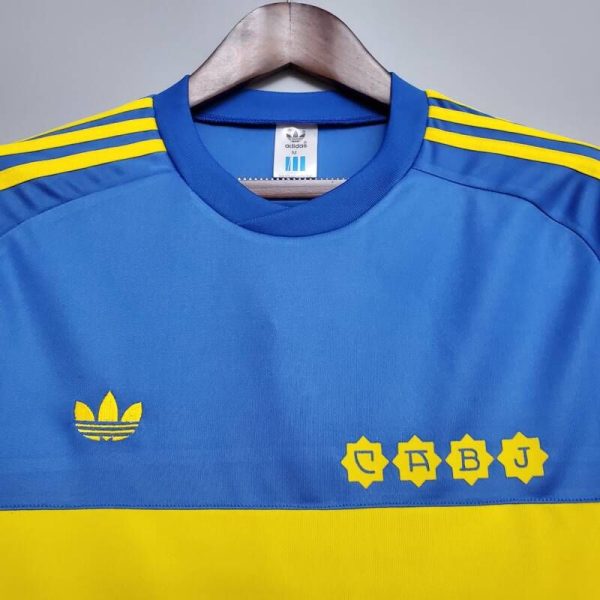camiseta-boca-juniors-1981-local.jpg Camiseta Boca Juniors 1981 Local