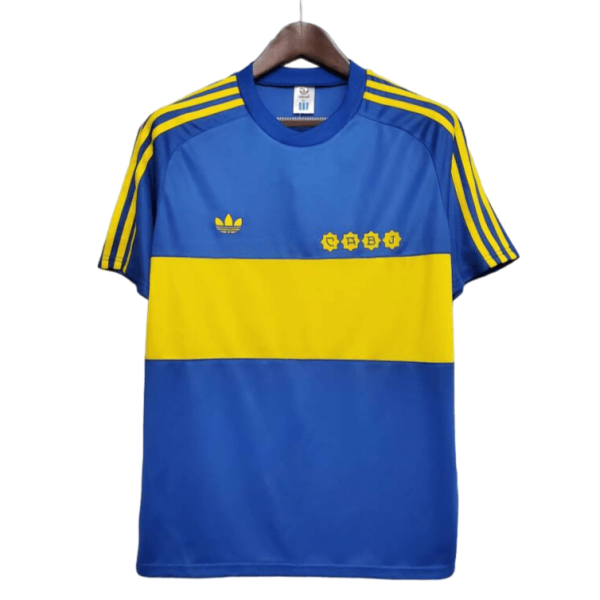 camiseta-boca-juniors-1981-local.png Camiseta Boca Juniors 1981 Local