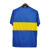 camiseta-boca-juniors-1981-local.-1.png Camiseta Boca Juniors 1981 Local