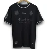 Camiseta Borussia Monchengladbach 2021-2022 Especial Aniversario