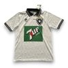 camiseta-botafogo-1995-visitante-Photoroom.jpg Camiseta Botafogo 1995-1996 Visitante
