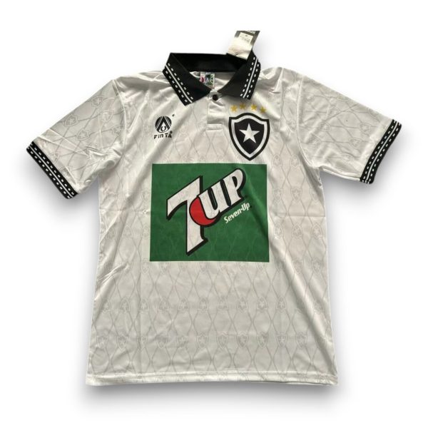 camiseta-botafogo-1995-visitante-Photoroom.jpg Camiseta Botafogo 1995-1996 Visitante