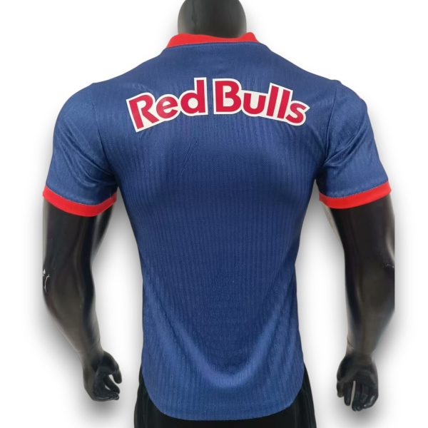 camiseta-bragantino-25-26-away-pro-player-Photoroom.jpg Camiseta Bragantino RB 2025-2026 Visitante – Versión Pro Player