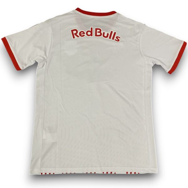 camiseta-bragantino-25-26-home-Photoroom.jpg Camiseta RB Bragantino 2025-2026 Local