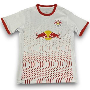 camiseta-bragantino-25-26-local-Photoroom.jpg Camiseta RB Bragantino 2025-2026 Local