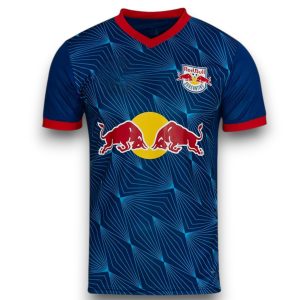 camiseta-bragantino-25-visitante-Photoroom.jpg Camiseta RB Bragantino 2024-2025 Visitante