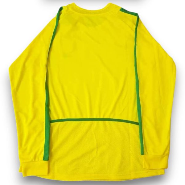 camiseta-brasil-02-home-manga-larga-Photoroom.jpg Camiseta Brasil 2002 Local Manga Larga