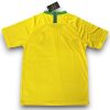 camiseta-brasil-18-home-Photoroom.jpg Camiseta Brasil 2018 Local