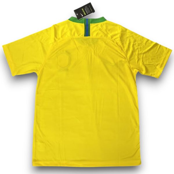camiseta-brasil-18-home-Photoroom.jpg Camiseta Brasil 2018 Local