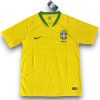 camiseta-brasil-18-local-Photoroom.jpg Camiseta Brasil 2018 Local
