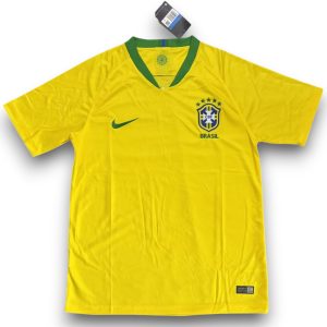 camiseta-brasil-18-local-Photoroom.jpg Camiseta Brasil 2018 Local