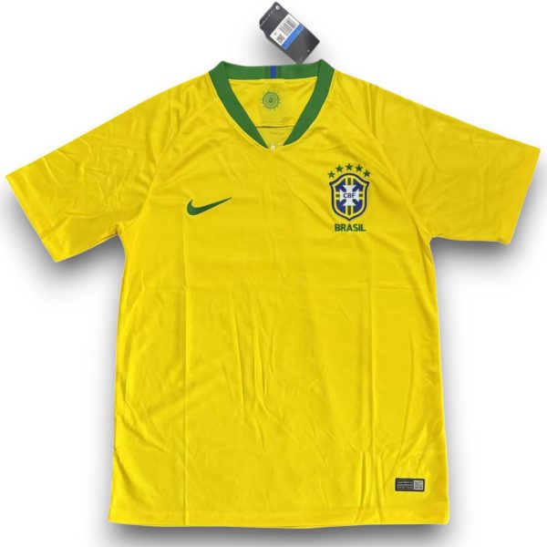 camiseta-brasil-18-local-Photoroom.jpg Camiseta Brasil 2018 Local