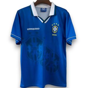 camiseta-brasil-94-visitante-Photoroom.jpg Camiseta Brasil 1994 Visitante