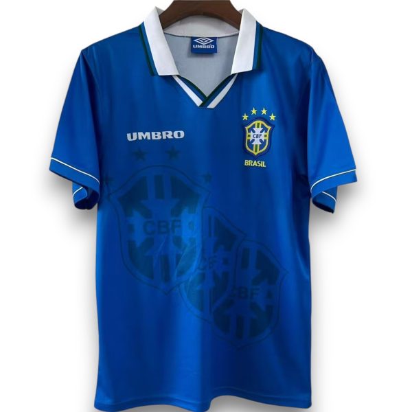 camiseta-brasil-94-visitante-Photoroom.jpg Camiseta Brasil 1994 Visitante