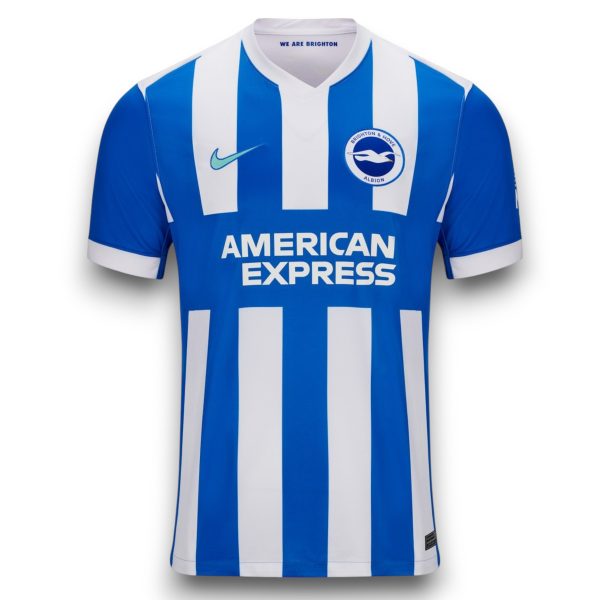 camiseta-brighton-25-26-local-Photoroom.jpg Camiseta Brighton 2025-2026 Local