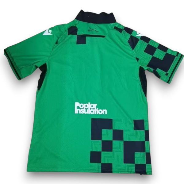 camiseta-bristol-rovers-2024-2025-segunda-equipacion-copia-Photoroom.jpg Camiseta Bristol Rovers 2024-2025 Visitante