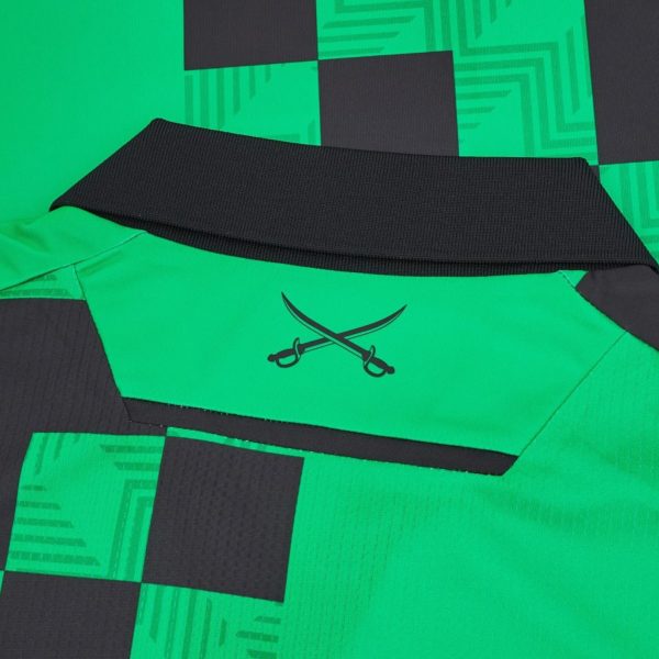 camiseta-bristol-rovers-2024-2025-visitante-copia-Photoroom.jpg Camiseta Bristol Rovers 2024-2025 Visitante