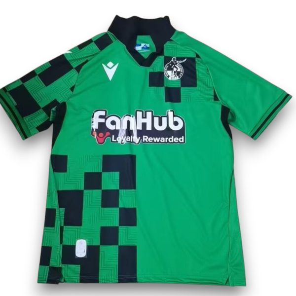 camiseta-bristol-rovers-2024-25-segunda-equipacion-copia-Photoroom.jpg Camiseta Bristol Rovers 2024-2025 Visitante