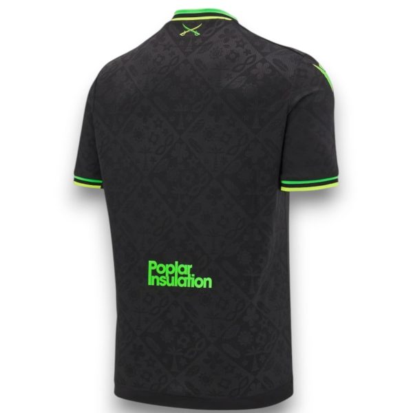 camiseta-bristol-rovers-24-25-away-Photoroom.jpg Camiseta Bristol Rovers 2024-2025 Alternativa