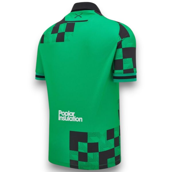 camiseta-bristol-rovers-24-25-away-copia-Photoroom.jpg Camiseta Bristol Rovers 2024-2025 Visitante