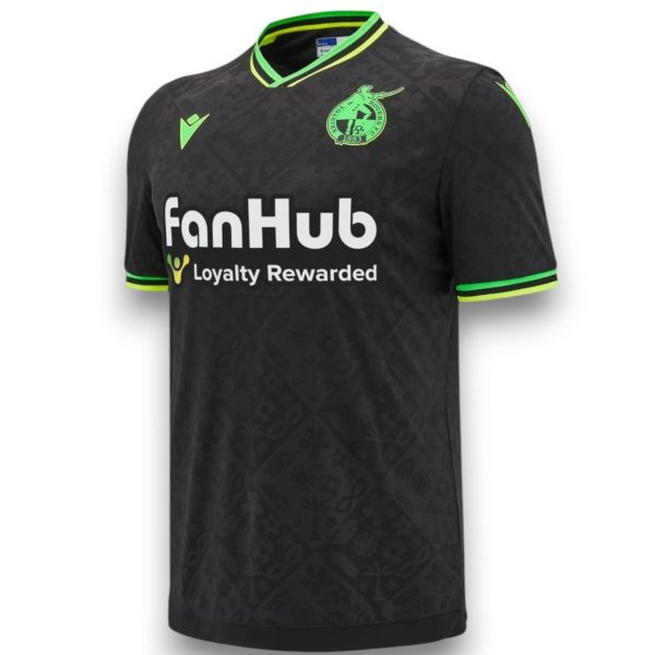 camiseta-bristol-rovers-24-25-visitante-Photoroom-1.jpg Camiseta Bristol Rovers 2024-2025 Alternativa