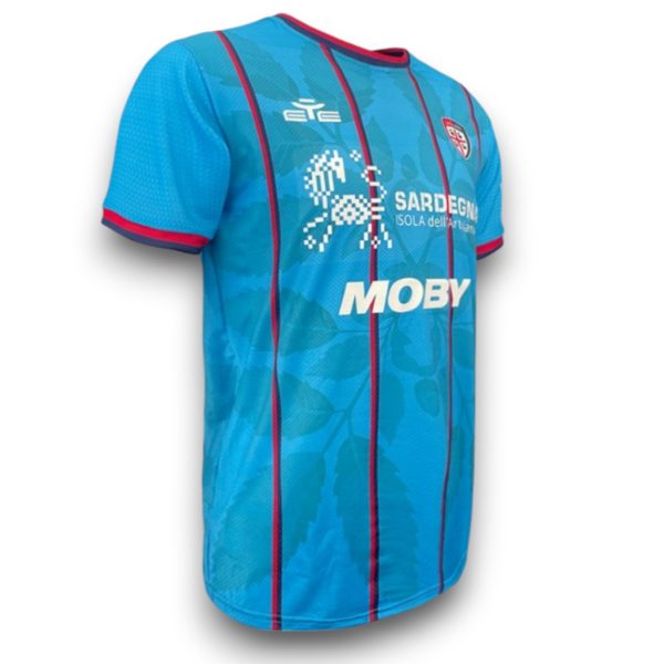camiseta-cagliari-25-26-tercera1-Photoroom.jpg Camiseta Cagliari Calcio 2025-2026 Alternativa