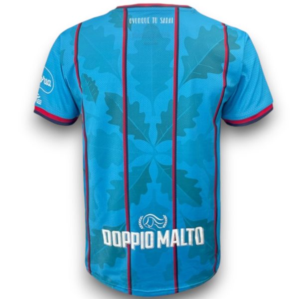 camiseta-cagliari-25-26-tercera2-Photoroom.jpg Camiseta Cagliari Calcio 2025-2026 Alternativa