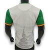 Camiseta Camerun 2025 Alternativa – Versión Pro Player