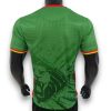 Camiseta Camerun 2025 Local – Versión Pro Player