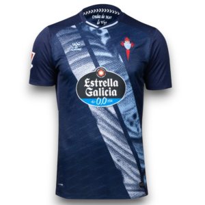 camiseta-celta-25-26-visitante-Photoroom.jpg Camiseta Celta de Vigo 2025-2026 Visitante