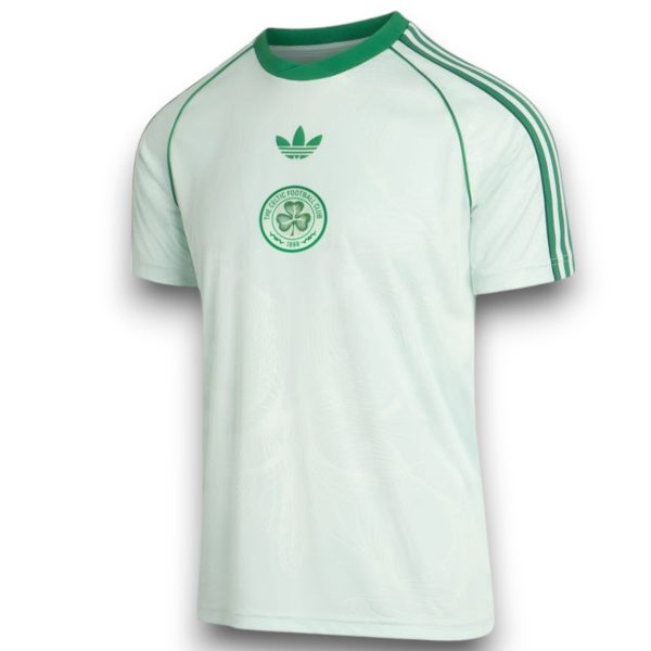 camiseta-celtic-2025-2026-origen-Photoroom.jpg Camiseta Celtic 2025 Versión Origen