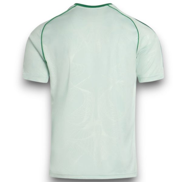 camiseta-celtic-2025-26-origen-Photoroom.jpg Camiseta Celtic 2025 Versión Origen