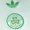 camiseta-celtic-2025-26-origin-Photoroom.jpg Camiseta Celtic 2025 Versión Origen