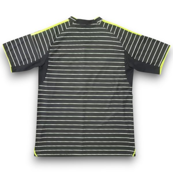 camiseta-celtic-25-26-away-Photoroom.jpg Camiseta Celtic 2025-2026 Visitante