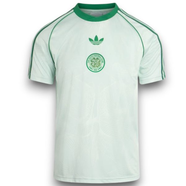 camiseta-celtic-25-26-origen-Photoroom.jpg Camiseta Celtic 2025 Versión Origen