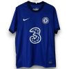 camiseta-chelsea-20-21-local-Photoroom.jpg Camiseta Chelsea 2020-2021 Local