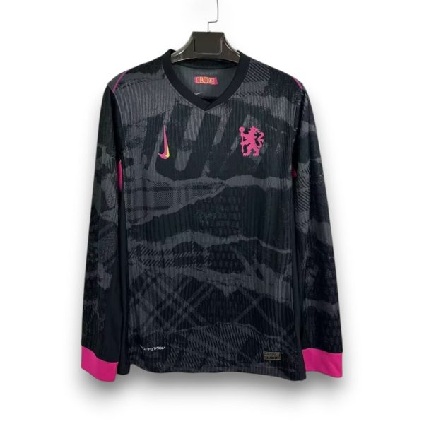 camiseta-chelsea-2024-2025-alternativa-manga-larga-Photoroom.jpg Camiseta Chelsea 2024-2025 Alternativa manga larga.