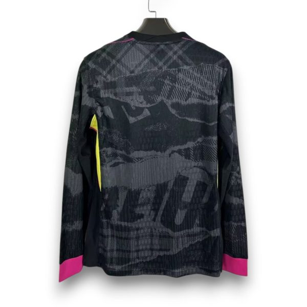 camiseta-chelsea-2024-2025-manga-larga-Photoroom.jpg Camiseta Chelsea 2024-2025 Alternativa manga larga.