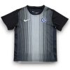 Camiseta Chelsea 2025-2026 Portero Visitante