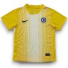 Camiseta Chelsea 2025-2026 Portero Local